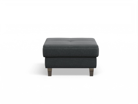 SE Hocker 